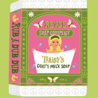 Christy Hill LBC25SEPTEMBER Christy Hill LBC25SEPTEMBER