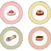 JESSICA PINEIRO PC26 February JESSICA PINEIRO PC26 February