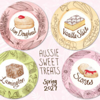 Shannon Pearse PC26 February Shannon Pearse PC26 February