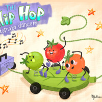 JULISSA MORA CBC23JULY2 JULISSA MORA CBC23JULY2