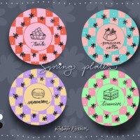 ROBERTA BARROS PC26 February ROBERTA BARROS PC26 February