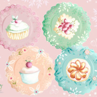 TRACI BIXBY PC26 February TRACI BIXBY PC26 February