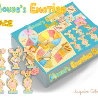 JACQUELINE GUTIERREZ CBC25JUNE2 JACQUELINE GUTIERREZ CBC25JUNE2