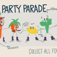 LYNISA ROSS CBC23JULY2 LYNISA ROSS CBC23JULY2