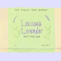 MICHELLE GD LBC25SEPTEMBER MICHELLE GD LBC25SEPTEMBER