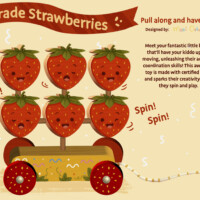 MARIANA OSTANIK CBC23JULY2 MARIANA OSTANIK CBC23JULY2