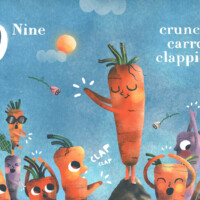 MUSETTO ALICE MARROLLO CBC23JULY 1 MUSETTO ALICE MARROLLO CBC23JULY 1