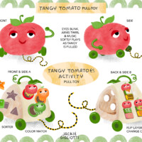 JACKIE GIGLIOTTI CBC23JULY2 JACKIE GIGLIOTTI CBC23JULY2