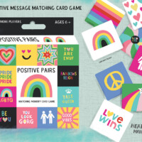 HEATHER MANNING CBC23SEPTEMBER2 HEATHER MANNING CBC23SEPTEMBER2