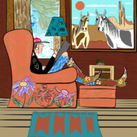 TARA ETTINGER PC26 january TARA ETTINGER PC26 january