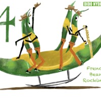 IMG 8294 1 IMG 8294 1