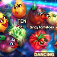 AMBER BONE CBC23JULY1 AMBER BONE CBC23JULY1