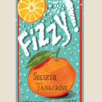 VALERIE HAMILL PC26 MARCH VALERIE HAMILL PC26 MARCH