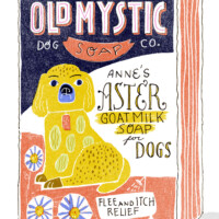 Trish LaPointe LBC25SEPTEMBER Trish LaPointe LBC25SEPTEMBER