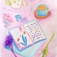 LIA FETTERHOFF PC26 January 1 LIA FETTERHOFF PC26 January 1