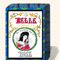 YASEMIN CAGLAR LBC25SEPTEMBER YASEMIN CAGLAR LBC25SEPTEMBER