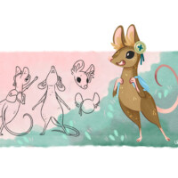 Laurel Shelleyreuss CBC25APRIL 1 Laurel Shelleyreuss CBC25APRIL 1