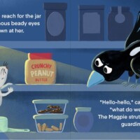 NOOPUR THAKUR CBC25APRIL1 NOOPUR THAKUR CBC25APRIL1