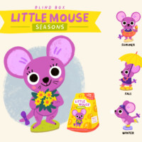 Olga Agafonova CBC25MAY2 Olga Agafonova CBC25MAY2