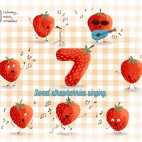 F0B1164D 32E8 4F89 A1CD F904BAD4A029 F0B1164D 32E8 4F89 A1CD F904BAD4A029