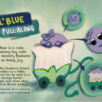 LINDSAY DEGRASSE CBC23JULY2 1 LINDSAY DEGRASSE CBC23JULY2 1