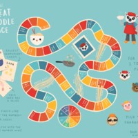 SARA SHOWALTER CBC23AUG2 SARA SHOWALTER CBC23AUG2