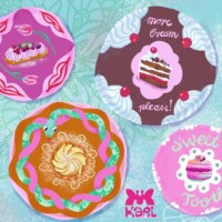 CONNY KARL PC26 february CONNY KARL PC26 february