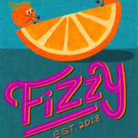 CAMBRIA DELEE PC26 March CAMBRIA DELEE PC26 March