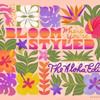 BRIDGET STOYKO LBC25NOVEMBER BRIDGET STOYKO LBC25NOVEMBER