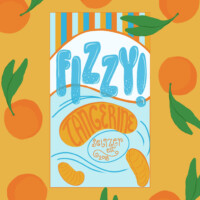 TARRA REHOUNEK PC26 MARCH TARRA REHOUNEK PC26 MARCH