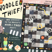 August Gallery 3 DARCIE OLLEY CBC23AUG2