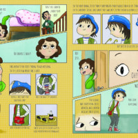 Abigail Hicks CBC23Sept Abigail Hicks CBC23Sept