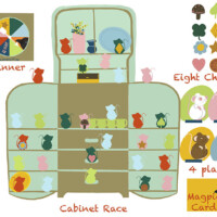 Tarra Rehounek CBC25JUNE2 Tarra Rehounek CBC25JUNE2