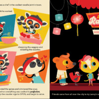 JULIANNE HALL CBC23AUG1 JULIANNE HALL CBC23AUG1