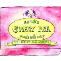 REBECCA VINE LBC25SEPTEMBER.jpg REBECCA VINE LBC25SEPTEMBER.jpg