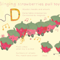 LAURA OH CBC23JULY2 LAURA OH CBC23JULY2