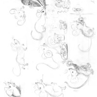 Annabel Collis Greenfield CBC25APRIL1.jpg Annabel Collis Greenfield CBC25APRIL1.jpg