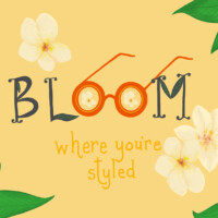 Michelle GD LBC25NOVEMBER Michelle GD LBC25NOVEMBER