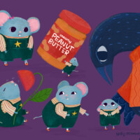 KATHY OSBORNE CBC25APRIL 1.jpg KATHY OSBORNE CBC25APRIL 1.jpg