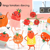 DARCIE OLLEY CBC23JULY DARCIE OLLEY CBC23JULY