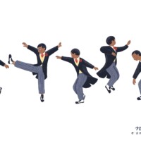 NICKI ODONOGHUE CBC25JUNE 1 NICKI ODONOGHUE CBC25JUNE 1