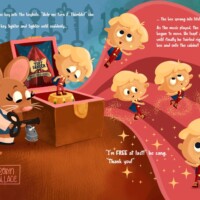 ROBYN WALLACE CBC25JUNE1 ROBYN WALLACE CBC25JUNE1