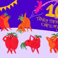 AMY NICHOLSON CBC23JULY1 AMY NICHOLSON CBC23JULY1