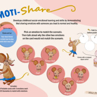 MINA ANDUJAR CBC25APRIL2 MINA ANDUJAR CBC25APRIL2