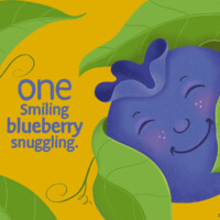 IRMA RENDON CBC23JULY1 IRMA RENDON CBC23JULY1