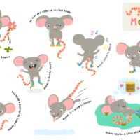 INA KAPPES CBC25APRIL1 INA KAPPES CBC25APRIL1