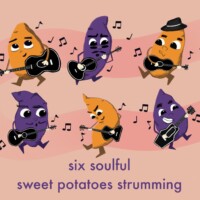 ANDREA NATHANIA CBC23JULY1.jpg. ANDREA NATHANIA CBC23JULY1.jpg.