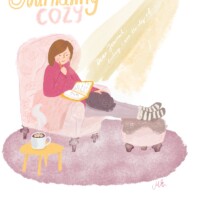 Magdalena Eriksson PC26 jan Magdalena Eriksson PC26 jan