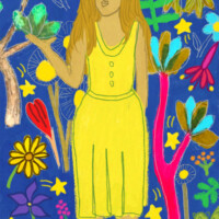 JENNIFER RUSS PC26.May