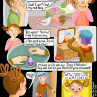 JAN SCHMIDT CBC231SEPT1.jpg JAN SCHMIDT CBC231SEPT1.jpg